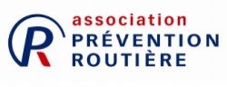 L'association Prévention Routière pour le contrôle technique obligatoire