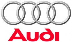Audi AG officialise le rachat de Ducati