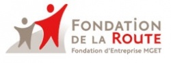 Semaine de la Courtoisie : des ateliers de prévention organisés par la Fondation de la Route