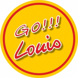 Convalescence en bonne voie pour Louis Bulle