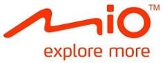 Mise en conformité des GPS Mio et Navman