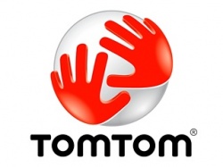 Mise en conformité des GPS Tom Tom