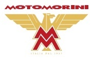 Moto Morini fournira ses moteurs à HM Moto