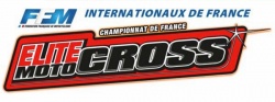 Ouverture du Championnat de France Elite MX à Romagné le 4 mars