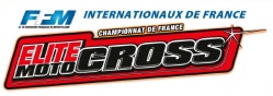 MX1 et MX2 : un plateau de choix avec plus de 100 engagés