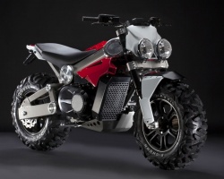 Concept Brutus