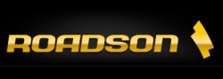 Roadson revient avec la 1078R