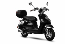 Scooter Neco Vico 125