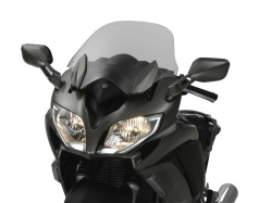 Nouveauté 2013 : Yamaha FJR1300A