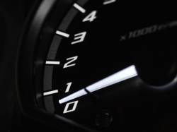 Yamaha XJ6, Diversion et Diversion F 2013