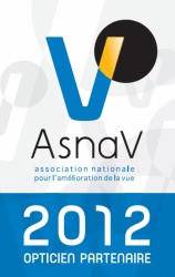 Opération Testez votre vue les 10 et 11 mars sur l'A39