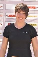 Ouverture du GP AMV EWC d'Euskadi les 5 et 6 mai