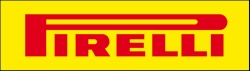 Nouvelle page Facebook Pirelli Moto