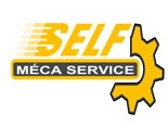 Pré-visite du contrôle technique avec Self Meca Service