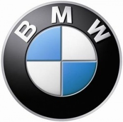 Promos BMW : jusqu'à 1515EUR d'avantage client