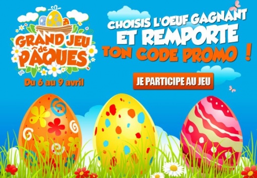 Promotions Dafy : jusqu'à 50% de réduction