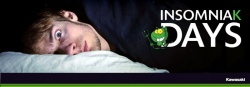 Promotions Kawasaki : les Insomniak Days 2012