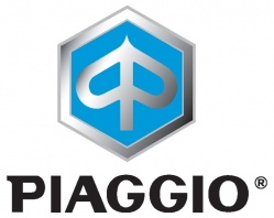 Promotions Piaggio : des réductions jusqu'à 16%