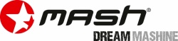 Sima présente le site internet de sa nouvelle marque: Mash Motors