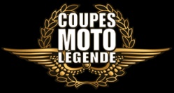 Nouveau site internet des Coupes Moto Légende