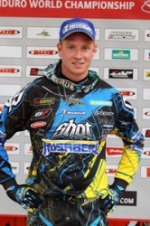 Joakim Ljunggren