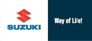 Suzuki est en faillite aux USA