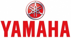 Nouveaux tarifs Yamaha : des promotions jusqu'à -20%