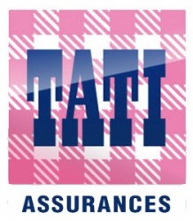 Tati lance son assurance moto