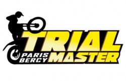 Trial Master de Paris-Bercy : le 31 mars