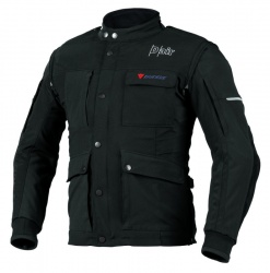 Veste Dainese D-Air Street