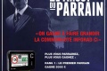 Jeu Gagner 00 ¤ Magot Parrain