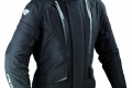 Veste hiver homme Ixon Taiga