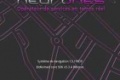 Application mobile Neurones   GPS 3me gnration Android