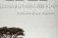 actualites