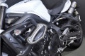 Protection TBR Triumph Speed Triple