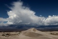 Dakar 2012 annulation 6ème étape