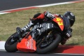 Stphane Ega rejoint team TFC Superstock 600