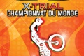 actualites