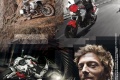 Promotion BMW journée piste options accessoires offerts
