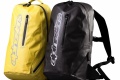 Sac Alpinestars Slipstream