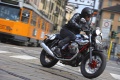 Piaggio France lance site occasion