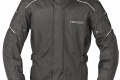 Veste textile DMP Power