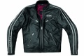 Blouson cuir Spidi Heritage