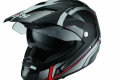 Casque Intégral HX 279 IXS