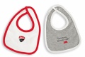 Vêtements accessoires Ducati bébé