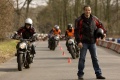Stages pilotage Monneret calendrier 2012