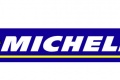 Mise conformité cartes papiers numériques Michelin