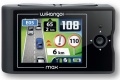 Wikango i Road alertes plus précises