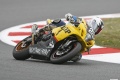 Filière Team Motors Events Dunlop FFM