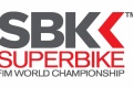 WSBK   24 pilotes engags saison 2012